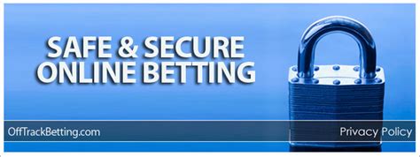 www .bettingbase net|Privacy Policy .